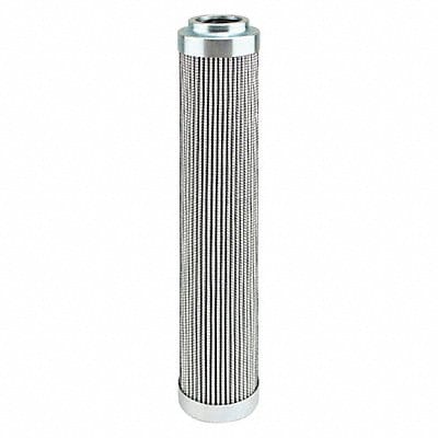 Hydraulic Filter Element Only 8-7/32 L