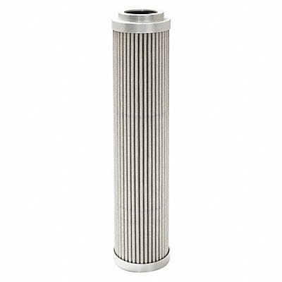 Hydraulic Filter Element Only 8-7/32 L