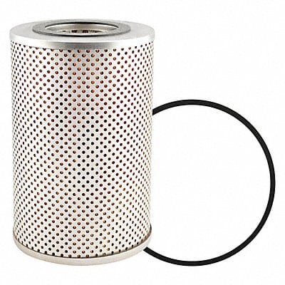 Hydraulic Filter Element Only 7-1/16 L