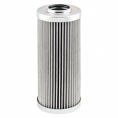 Hydraulic Filter Element Only 6-27/32 L