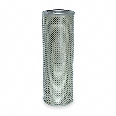 Hydraulic Filter Element Only 9-3/32 L