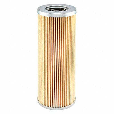 Hydraulic Filter Element Only 7-15/16 L