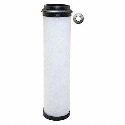 Inner Air Filter Round