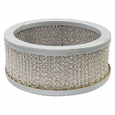 Air Filter Round