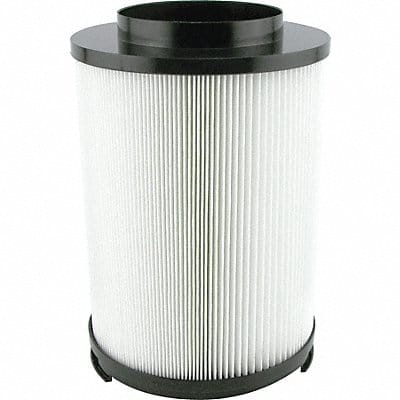 Air Filter Round