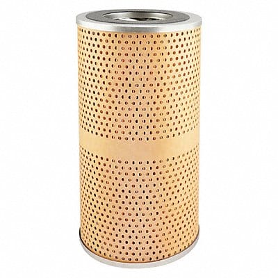 Hydraulic Filter Element Only 9 L