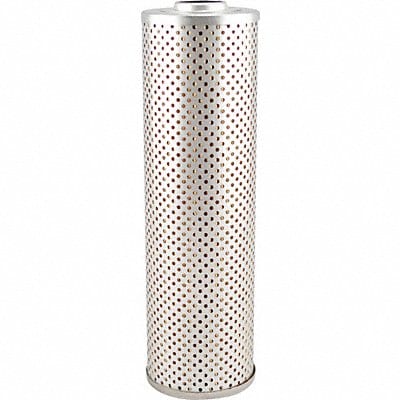 Hydraulic Filter Element Only 9-5/8 L