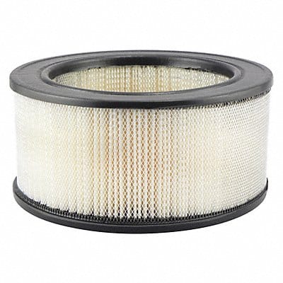 Air Filter Round