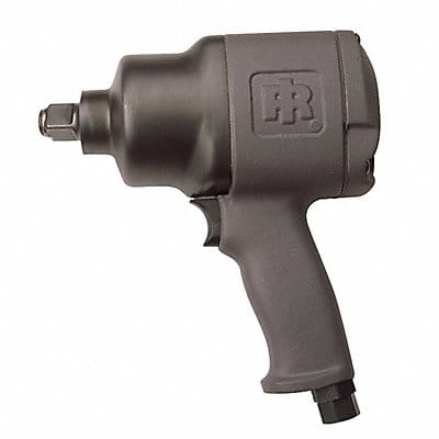 Impact Wrench Air Powered 6000 rpm