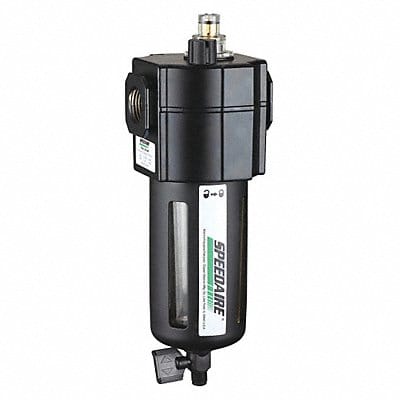 Air Line Lubricator 3/8In 80cfm 150 psi