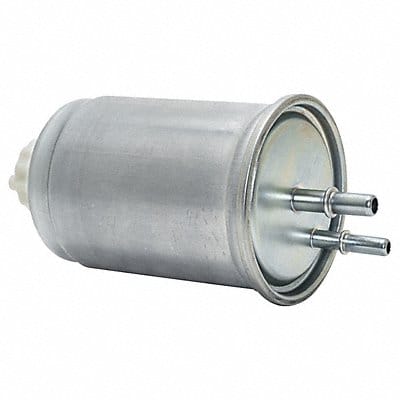 Fuel Filter 7 x 3-3/8 x 7 In