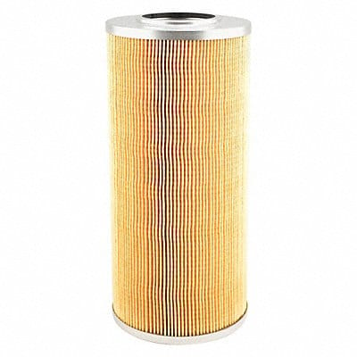 Hydraulic Filter Element Only 9-3/4 L