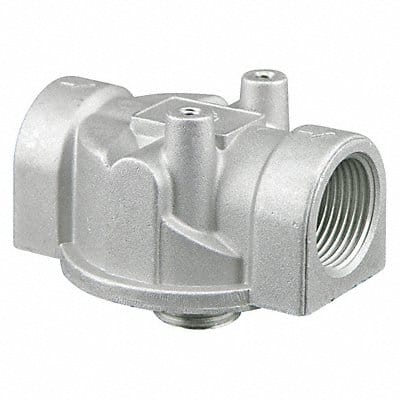 Fuel Storage Tank Filter Base FB1307