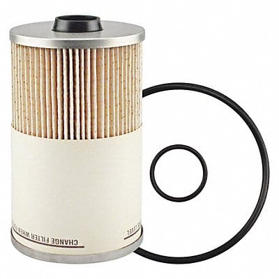 Fuel Filter 6-15/16 x 4-3/16 x 6-15/16In