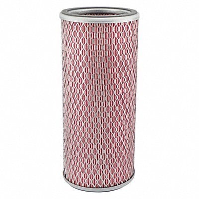 Hydraulic Filter Element Only 9-23/32 L