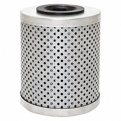 Hydraulic Filter Element Only 4-1/8 L