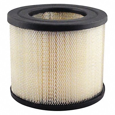 Air Filter Round