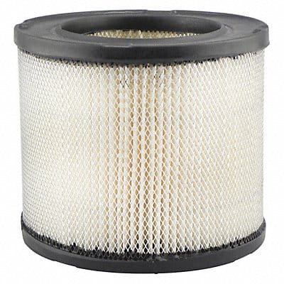 Air Filter Round