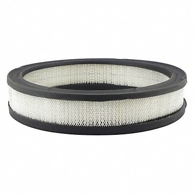 Air Filter Round