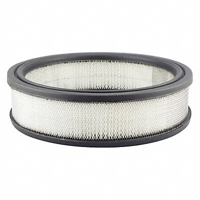 Air Filter Round