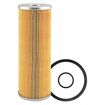 Hydraulic Filter Element Only 9-3/16 L