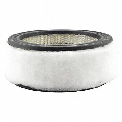 Air Filter Round