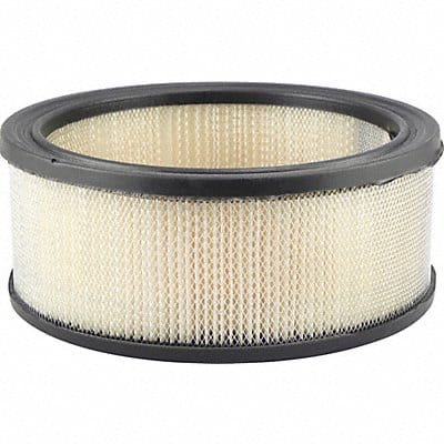 Air Filter Round