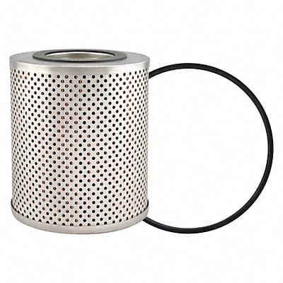 Hydraulic Filter Element Only 5-1/16 L