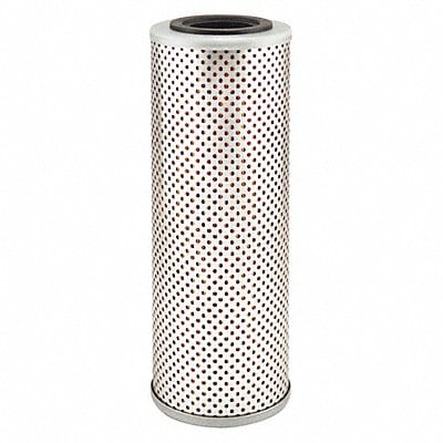 Hydraulic Filter Element Only 9-9/32 L