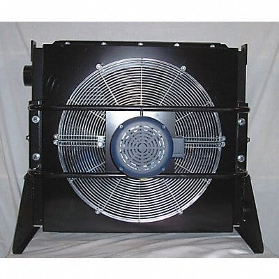 Air Aftercooler Max HP 500 3016 CFM