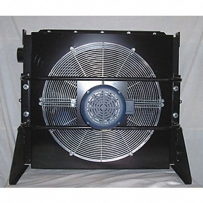 Air Aftercooler Max HP 700 4316 CFM