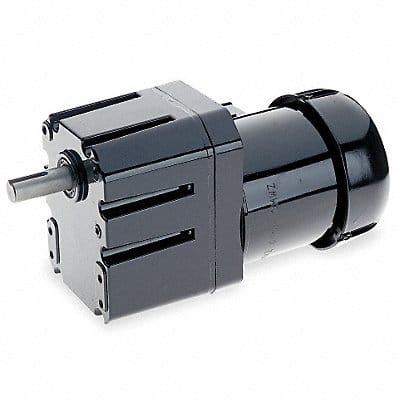 AC Gearmotor TEFC 63.1RPM 230V AC