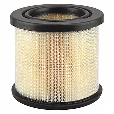 Air Filter Round