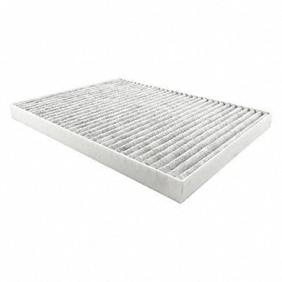 Cabin Air Filter Rectangular