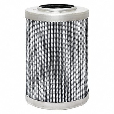 Hydraulic Filter Element Only 4-5/8 L