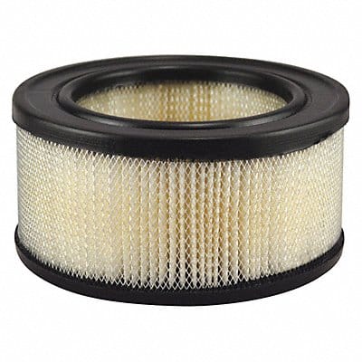 Air Filter Round