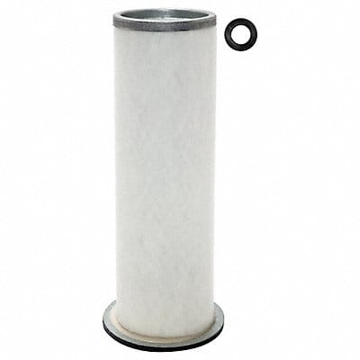 Inner Air Filter Round