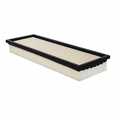 Cabin Air Filter Rectangular