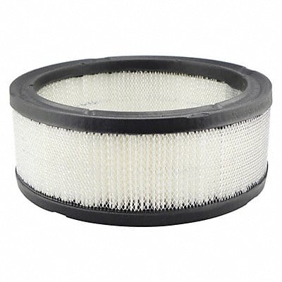 Air Filter Round