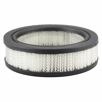 Air Filter Round