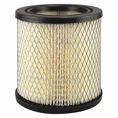 Air Filter Round