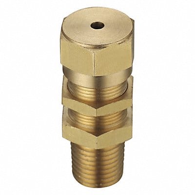 Pressure Relief Valve