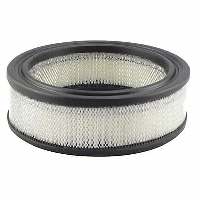 Air Filter Round