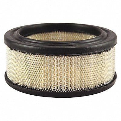 Air Filter Round