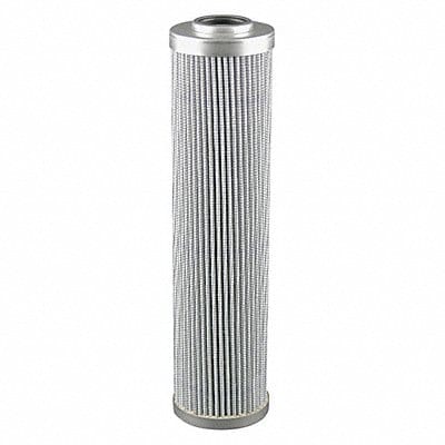 Hydraulic Filter Element Only 8-7/32 L