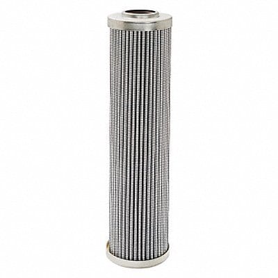 Hydraulic Filter Element Only 8-7/32 L