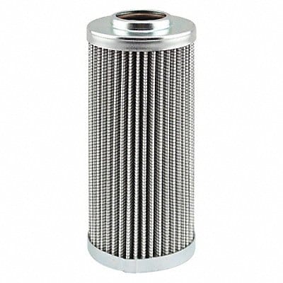 Hydraulic Filter Element Only 4-9/16 L