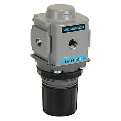 Air Pressure Regulator 1/2 Pipe Size