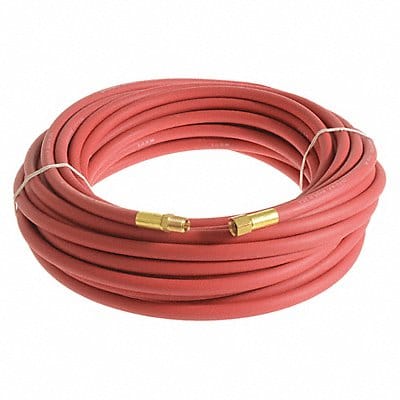 Air Hose 3/8 I.D. 10 ft.