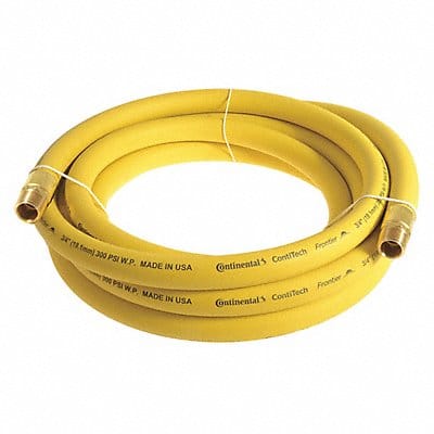 Air Hose 3/4 I.D. 5 ft.